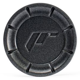 Japan Racing Wheels JR3 Custom Finish Matt Graphite