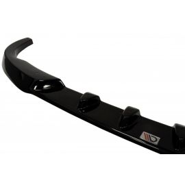 FrontDiffusor Peugeot 206 (Für: CC, RC, GTI, S16, XSI, XS, SPORT)