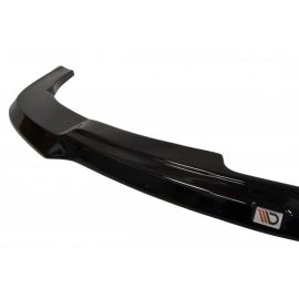 Front Diffusor Subaru Impreza WRX STI (Hawkeye)