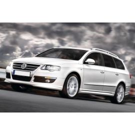 Seitenschweller Volkswagen Passat B6 (R-Line Look)