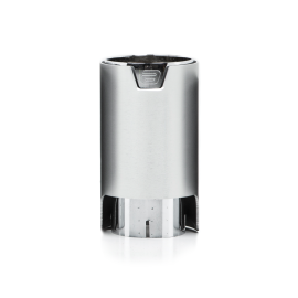 Endschalldämpfer für BMW 3er (B48)