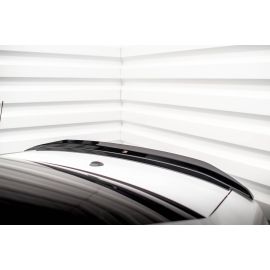 Spoiler Cap Ford Mustang Mk5 Facelift