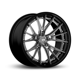 Variant Wheels RIAN Custom 2P