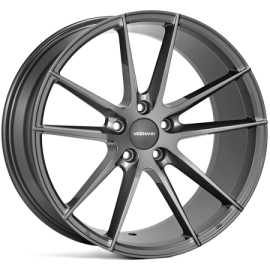 Veemann V-FS25 Gloss Graphite