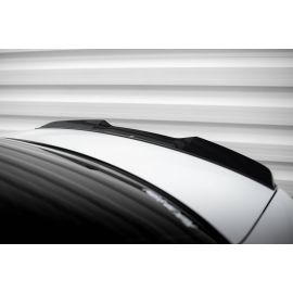 Spoiler Cap 3D Volkswagen Passat GT B8 Facelift USA