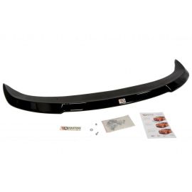 Frontdiffusor Audi S4 B6
