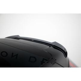 Spoiler Cap Volvo EX30 Mk1