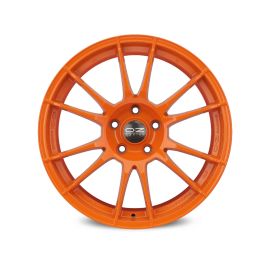 Ultraleggera HLT Orange