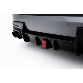 Led Stop Light BMW M135i F70