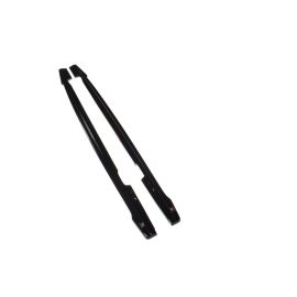 Seitenschweller Diffusor BMW 1 E81/ E87 Facelift