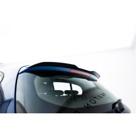 Spoiler Cap V.1 BMW 1 M-Pack / M140i / Standart F20