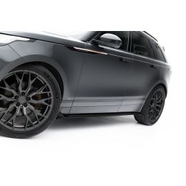 Seitenschweller Diffusor Land Rover Range Rover Velar R-Dynamic Mk1