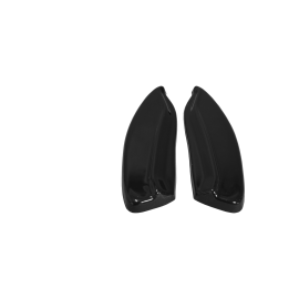 Splitter / Heckansatz V.1 Mercedes-Benz SLK R172