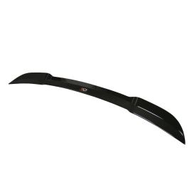 Spoiler Cap V.1 Audi S4 / A4 S-Line Avant B9