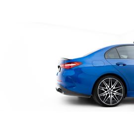 Spoiler Cap 3D Mercedes-AMG C 43 / AMG-Line Sedan W206
