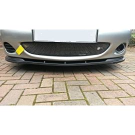FrontDiffusor Mazda MX5 NB Nach Facelift