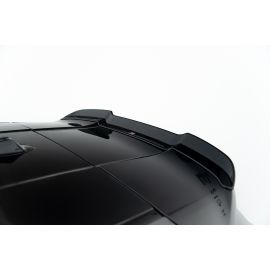 Spoiler Cap V.1 BMW M135i F70