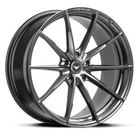 Vorsteiner Flow Forged V-FF 109 Carbon Graphite