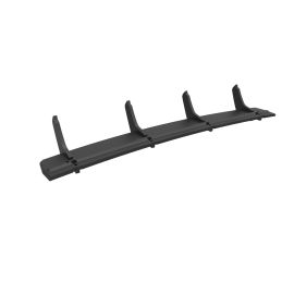 Street Pro Heckschurze Seat Leon Cupra Sportstourer Mk3