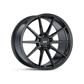 Variant Wheels ARGON Gloss Piano Black