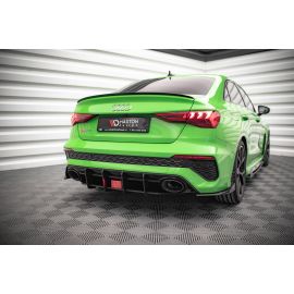 Led Stop Light Audi A3 / S3 / RS3 Sedan 8Y