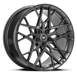 Vorsteiner Flow Forged V-FF 111 Carbon Graphite