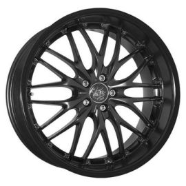 BARRACUDA VOLTEC T6 PureSports