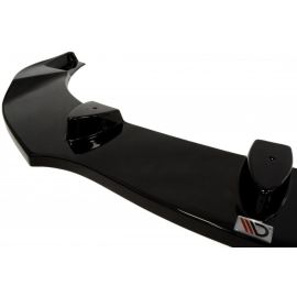 Frontdiffusor Porsche 911 Carrera 997.1