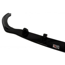 Front Diffusor Ford Fiesta ST-Line Mk7