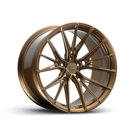 Variant Wheels RIAN Gloss Bronze Concave