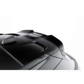 Spoiler Cap 3D Land Rover Range Rover Velar R-Dynamic Mk1