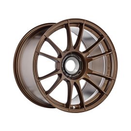 Ultraleggera HLT CL Matt Bronze