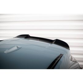 Spoiler Cap 3D BMW X1 M-Pack U11