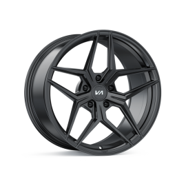 Variant Wheels XENON Satin Black