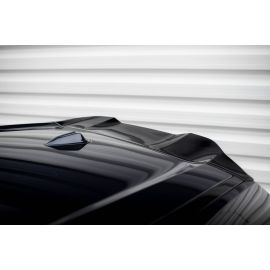 Spoiler Cap 3D BMW XM G09