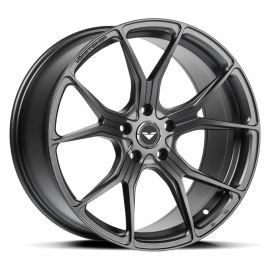 Vorsteiner Flow Forged V-FF 103 Carbon Graphite