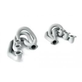 Fächerkrümmer für Porsche 911 F-Modell