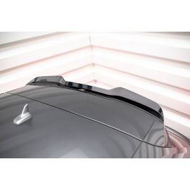 Spoiler Cap Audi A3 / S3 / RS3 S-Line Sportback 8V
