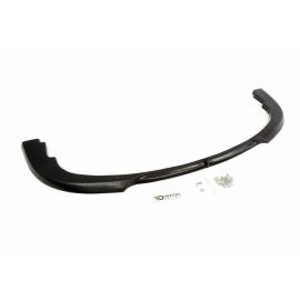 FrontDiffusor Hyundai I30 Mk1 Vor Facelift (2007-2010)