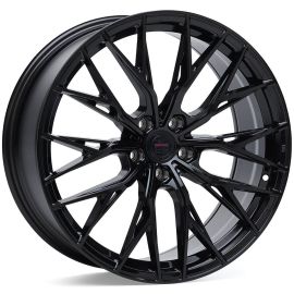 TEAM82 RS118 Higloss-Black