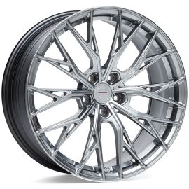 TEAM82 RS118 HYPER BLACK