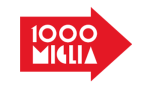 Mille Miglia