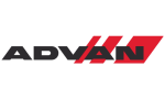 ADVAN Racing Wheels