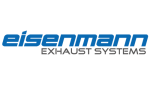 Eisenmann