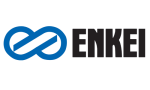 Enkei