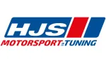 HJS
