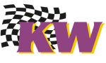 KW