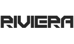 RIVIERA
