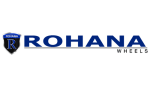 Rohana