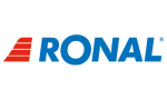 RONAL